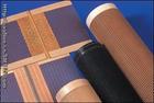 uv光固機輸送帶,烘干機網帶