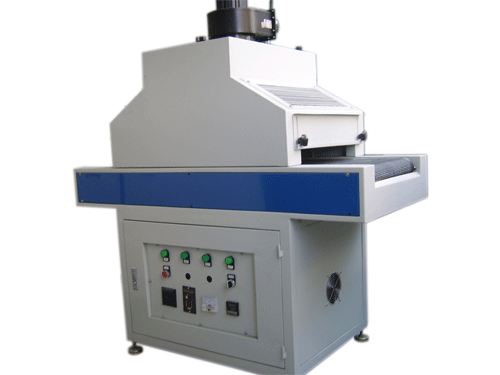 小型隧道爐、UV烘干線、UV光固機(jī)