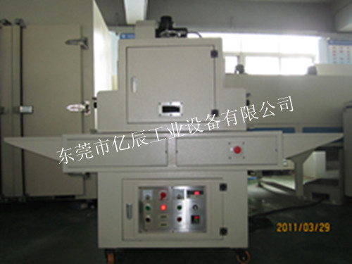 東莞東坑UV機，東莞東坑UV光固機，東莞東坑UV固化機