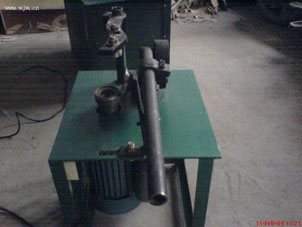 質量優質的易拉罐自動取鋁機廠家直銷