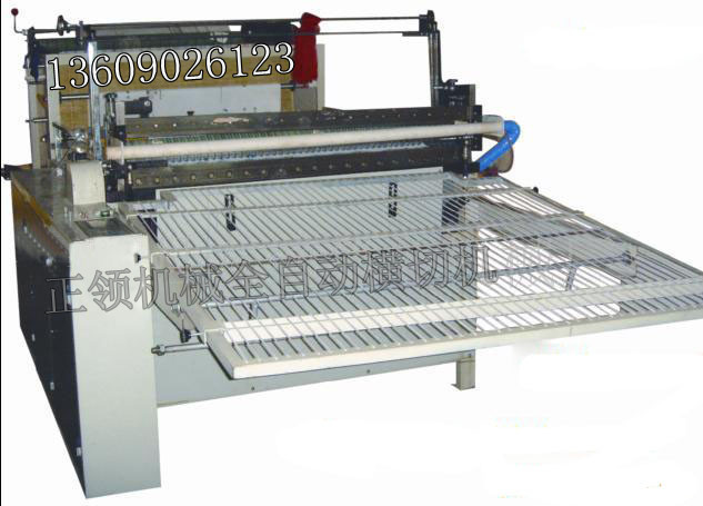 橫切機批發(fā)/橫切機供應/橫切機廠家盡在正領(lǐng)機械設備制造廠