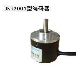 供應橫切機編碼器