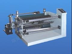 溫州哪里有賣具有口碑的橫切機_橫切機代理加盟