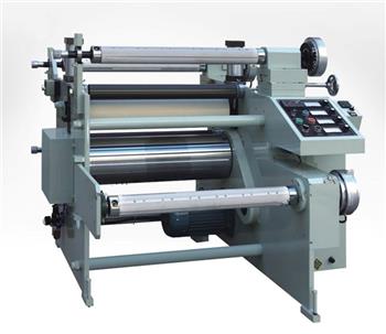 恩施紙張橫切機，九坊機械高精度性能穩(wěn)定