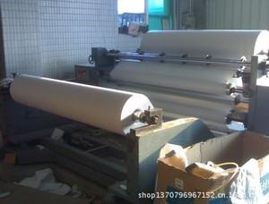 樺甸紙張橫切機，九坊機械專業(yè)定做