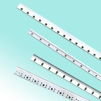 橫切機刀片、橫切機甩刀片