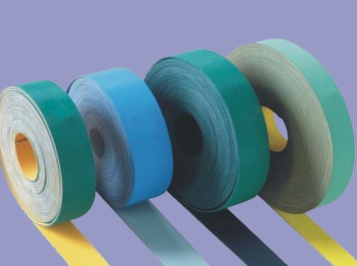 折頁(yè)機(jī)皮帶折紙機(jī)皮帶折書機(jī)皮帶送紙皮帶