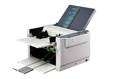 唐山膠裝機_安徽膠裝機_印后網多少錢