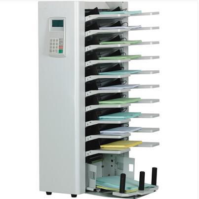 16配頁機(jī)的發(fā)展方向廣州配頁機(jī)供應(yīng)商