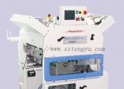 06正確選購和使用對裱機的重要性