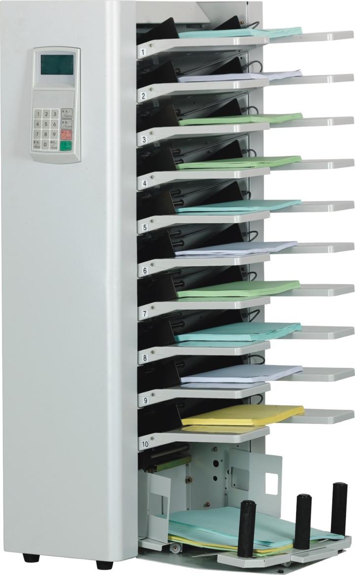 88詳細(xì)探討配頁機(jī)的原理中山配頁機(jī)廠家