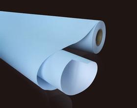 鄭州數(shù)碼藍(lán)圖紙新價(jià)格多少錢(qián),膠裝機(jī),數(shù)碼藍(lán)圖機(jī)