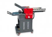 25珠海訂折機第一品牌折頁機在辦公和商務中的應用