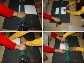 冷裱機廠家、冷裱機公司、冷裱機供應商