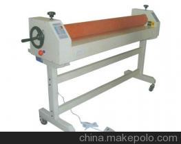 深圳電動(dòng)冷裱機(jī) 裱板機(jī)