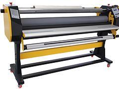 壓膜機(jī)代理，熱門冷裱機(jī)推薦