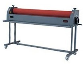 寫真機(jī) 冷裱機(jī) 過(guò)膜機(jī) 覆膜機(jī) 貼膜機(jī)