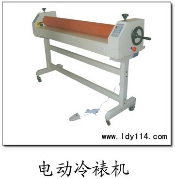 電動(dòng)冷裱機(jī) 1米3電動(dòng)覆膜機(jī) 深圳電動(dòng)冷裱機(jī)