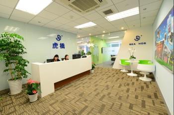 深圳進口信封機裝訂機的一般手續