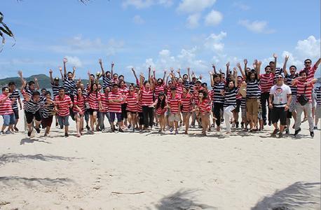 深圳上海二手信封機進口報關費用清關流程代理