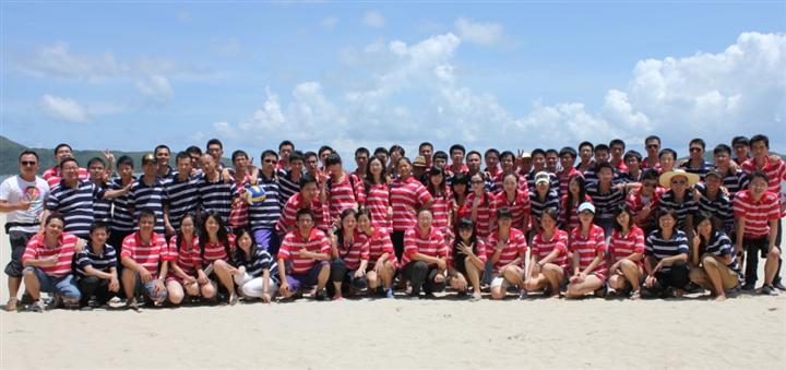 德國信封機裝訂機進口‖專業進口報關行