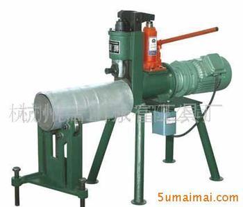 壓槽機，滾槽機廠家，壓槽機價格，GC-C型滾槽機百科