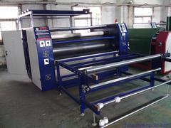 壓光機設(shè)備廠家代理，福建熱銷壓光機設(shè)備供應(yīng)