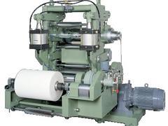 永春壓光機設(shè)備廠家//質(zhì)量好的壓光機設(shè)備在哪可以買到