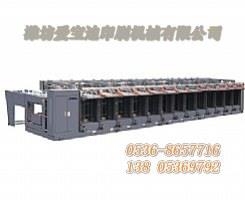 山東配頁機(jī)生產(chǎn)廠家