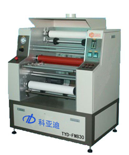 庫存供應/覆膜機/國內經典款/技術領先/廠家直銷