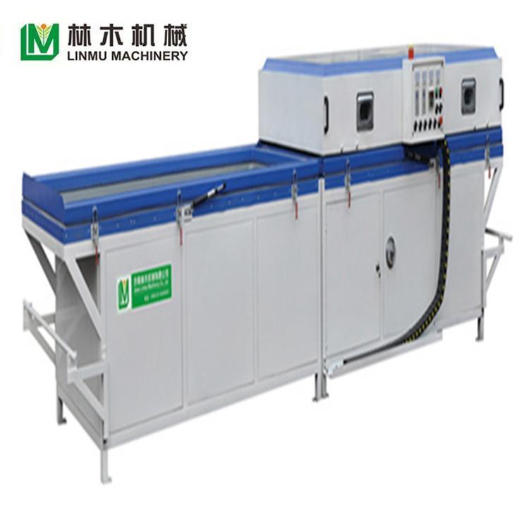 TM2480A真空覆膜機全國直銷