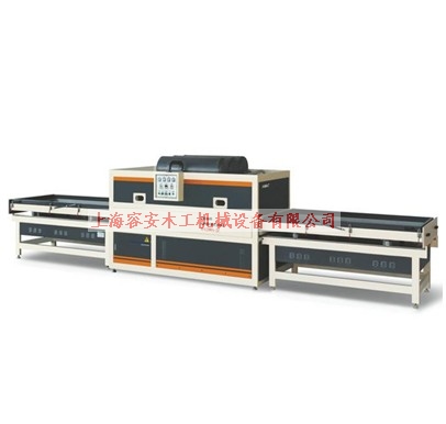 供應(yīng)免漆門設(shè)備真空覆膜機，PVC真空覆膜機，上海真空覆膜機廠家