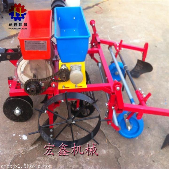 多功能播種施肥覆膜機(jī) 打藥施肥覆膜機(jī) 播種施肥覆膜機(jī)報(bào)價(jià)