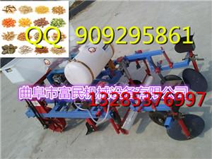 瘋狂暢銷覆膜機