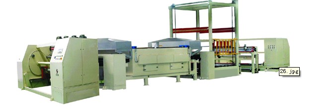 供應覆膜機 覆膜機價格 覆膜機批發