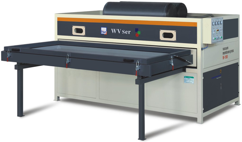 上海真空覆膜機(jī)，PVC專用覆膜機(jī)設(shè)備產(chǎn)品報(bào)價(jià)