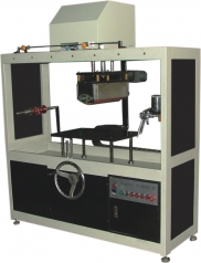 14惠州燙金機廠家|燙印原理