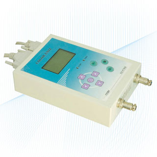 燙金機自動套色控制盒