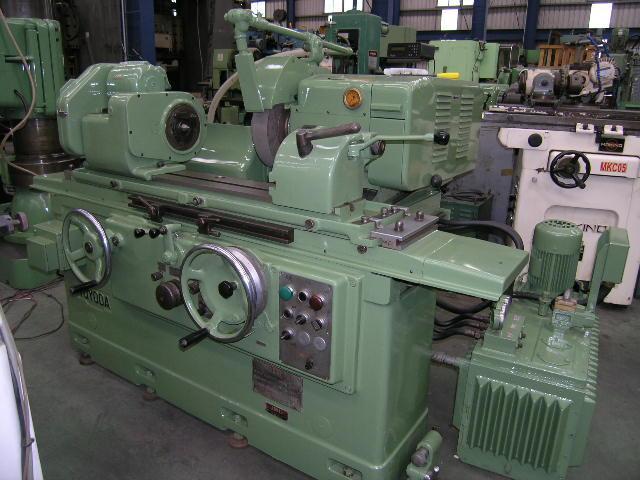 燙金機進口上海報關，中檢備案代理