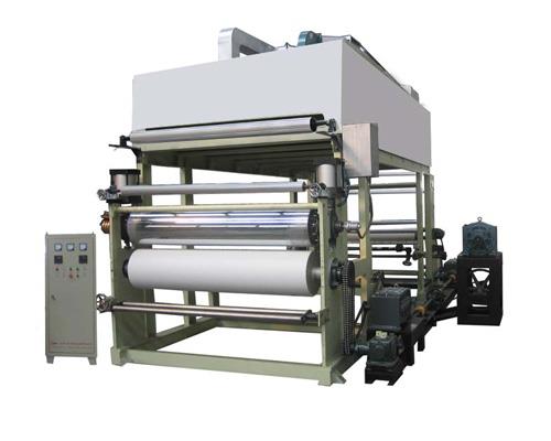 無(wú)錫壓皮機(jī)價(jià)格經(jīng)濟(jì)實(shí)惠質(zhì)優(yōu)價(jià)廉就在無(wú)錫明喆機(jī)械