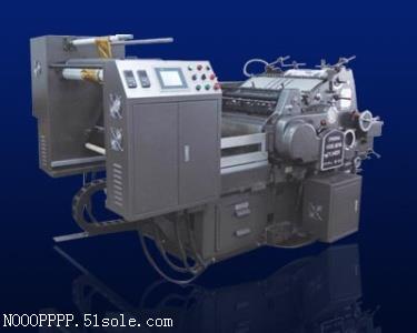 湖北全自動燙金機/武漢水轉印燙金機