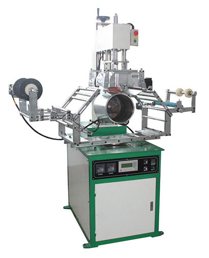 供應(yīng)熱轉(zhuǎn)印機(jī)|高品質(zhì)誠信服務(wù)