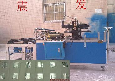 湛江地區紙寶燙金機