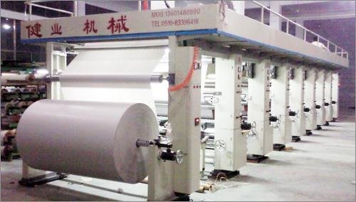 無錫燙金機廠地址/前洲健業印花機械