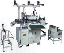 東莞全自動(dòng)模切機(jī)，東莞模切機(jī)生產(chǎn)廠家