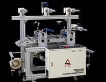 平壓平模切機(jī)|全自動(dòng)模切機(jī)|半自動(dòng)模切機(jī)-菱一精工