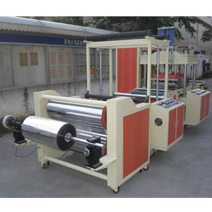 自動壓痕模切機，東依電壓痕模切機，東電壓痕模切機，塑料壓痕模