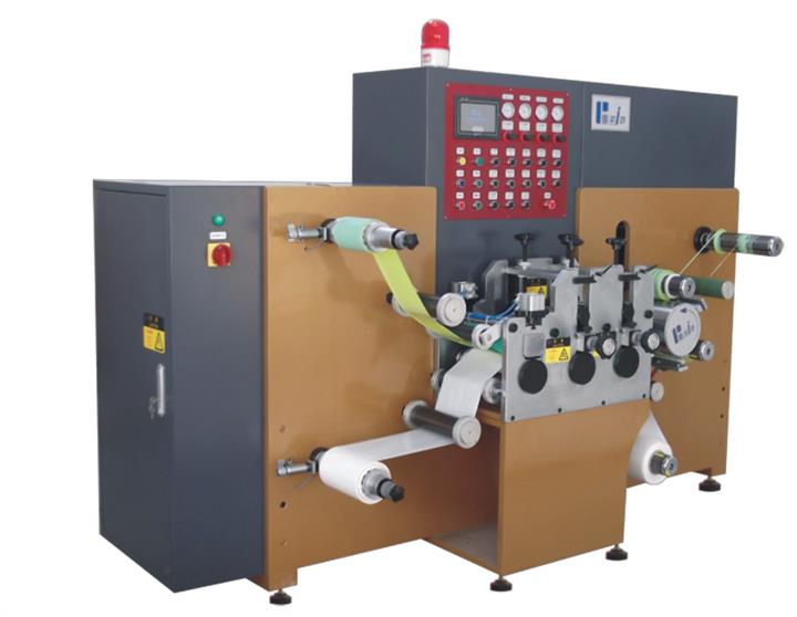 模切機-供應福建雙工位圓刀模切機-全自動模切機