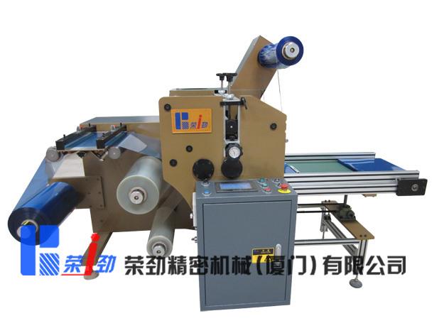 /模切機/輪轉(zhuǎn)模切機/模切機價格_模切機直銷_模切機廠家