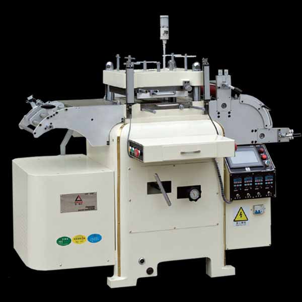 廣州模切機(jī)制造-東莞模切機(jī)廠家